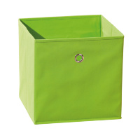 Ящик WINNY HALMAR (зеленый)