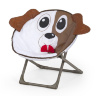 Кресло детское DOG HALMAR