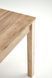 HALMAR KSAWERY стол, дуб craft V-PL-KSAWERY-ST-CRAFT фото 9