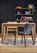 HALMAR KSAWERY стол, дуб craft V-PL-KSAWERY-ST-CRAFT фото 6