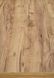 HALMAR KSAWERY стол, дуб craft V-PL-KSAWERY-ST-CRAFT фото 10