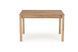 HALMAR KSAWERY стол, дуб craft V-PL-KSAWERY-ST-CRAFT фото 11