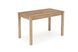 HALMAR KSAWERY стол, дуб craft V-PL-KSAWERY-ST-CRAFT фото 2