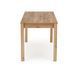 HALMAR KSAWERY стол, дуб craft V-PL-KSAWERY-ST-CRAFT фото 7