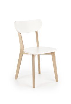 HALMAR BUGGI стілець V-PL-N-BUGGI фото