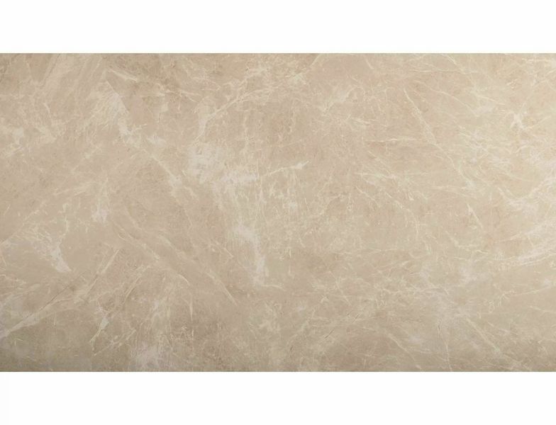 Стол SIGNAL SALVADORE CERAMIC 160(240)*90 кремовый DIAMOND CREAM/черный мат SALVADOREKRC160 фото