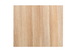 Стіл SIGNAL PURO LAMINAT дуб/чорний 80*80 PUROLAMD80 фото 2