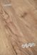 HALMAR GRACJAN стіл, дуб craft V-PL-GRACJAN-ST-CRAFT фото 13