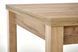 HALMAR GRACJAN стіл, дуб craft V-PL-GRACJAN-ST-CRAFT фото 12