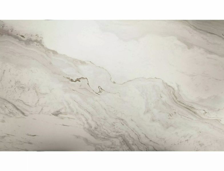 Стіл SIGNAL INFINITY CERAMIC 160(240)*95 білий NATURE CLOUD/чорний INFINITYBC160 фото