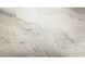 Стіл SIGNAL INFINITY CERAMIC 160(240)*95 білий NATURE CLOUD/чорний INFINITYBC160 фото 3