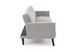 HALMAR LARIX диван сірий V-CH-LARIX-SOFA-POPIELATY фото 2