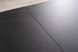 Стіл SIGNAL WESTIN CERAMIC 160(240)*90 чорний SAHARA NOIR/чорний мат WESTINCCC160 фото 8