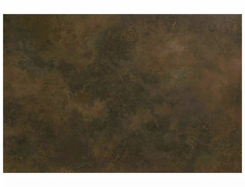 Стіл SIGNAL LORETO CERAMIC 180(230)*90 коричневий OSSIDO BRUNO/дуб LORETOBROD180 фото