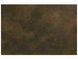 Стіл SIGNAL LORETO CERAMIC 180(230)*90 коричневий OSSIDO BRUNO/дуб LORETOBROD180 фото 2