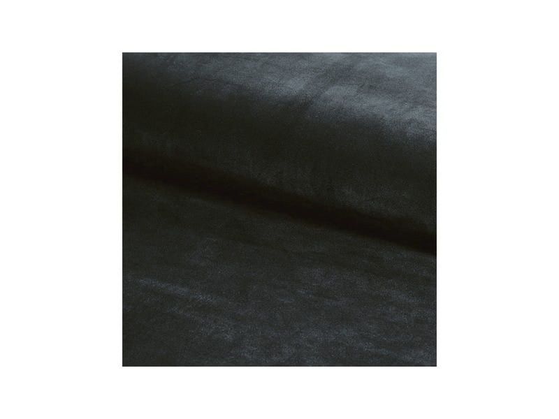 Стілець SIGNAL MILA VELVET чорний каркас/чорний BL.19 MILAVCC фото