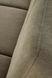 HALMAR MILANO 3S диван, оливковый CASTEL#39 / темный орех V-PL-MILANO_3S-SOFA-OLIWKOWY фото 8