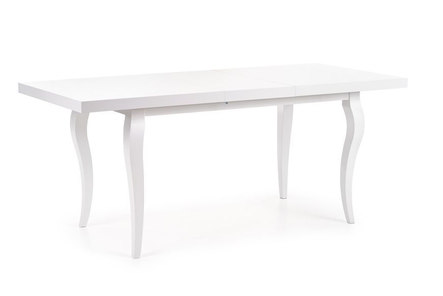 Обідній стіл MOZART 140/180 HALMAR V-PL-MOZART-ST-140/180 фото