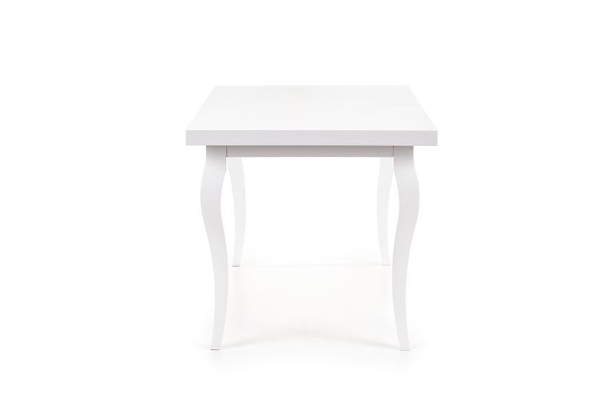 Обідній стіл MOZART 140/180 HALMAR V-PL-MOZART-ST-140/180 фото