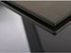 Стол SIGNAL WESTIN CERAMIC 160(240)*90 коричневый OSSIDO BRUNO/черный мат WESTINBROC160 фото 5