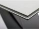 Стол SIGNAL WESTIN CERAMIC 160(240)*90 кремовый DIAMOND CREAM/черный мат WESTINKRC160 фото 4