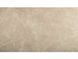 Стол SIGNAL WESTIN CERAMIC 160(240)*90 кремовый DIAMOND CREAM/черный мат WESTINKRC160 фото 2