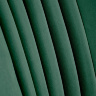 На фото спинка кресла VERDON HALMAR (зеленый)