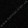 Образец тканевой обивки офисного кресла ISO HALMAR (черный)