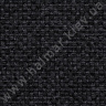 Образец тканевой обивки офисного кресла ISO HALMAR (темно-серый)