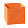 Ящик WINNY HALMAR оранжевого цвета