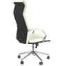 Кресло офисное COSTA HALMAR - вид сбоку