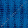 Образец тканевой обивки офисного кресла BRAVO HALMAR (синий)