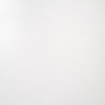 На фото образец покрытия столешницы обеденного стола KSAWERY HALMAR (белый)